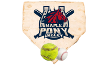 Maple Valley Pony Baseball