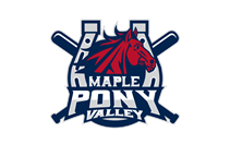 Maple Valley Pony Baseball